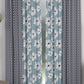 CHHAVI INDIA DESIGNER PRINTED DOOR CURTAIN