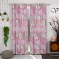 CHHAVI INDIA DESIGNER PRINTED DOOR CURTAIN