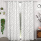 CHHAVI INDIA DESIGNER PRINTED DOOR CURTAIN