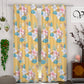 CHHAVI INDIA DESIGNER PRINTED DOOR CURTAIN