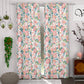 CHHAVI INDIA DESIGNER PRINTED DOOR CURTAIN