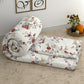 CHHAVI INDIA 210 TC DOUBLE BED COMFORTER