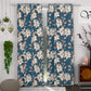 CHHAVI INDIA DESIGNER PRINTED DOOR CURTAIN