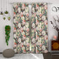 CHHAVI INDIA DESIGNER PRINTED DOOR CURTAIN