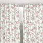 CHHAVI INDIA DESIGNER PRINTED DOOR CURTAIN