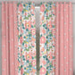 CHHAVI INDIA DESIGNER PRINTED DOOR CURTAIN