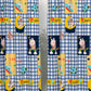 CHHAVI INDIA DESIGNER PRINTED DOOR CURTAIN