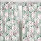 CHHAVI INDIA DESIGNER PRINTED DOOR CURTAIN