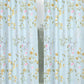 CHHAVI INDIA DESIGNER PRINTED DOOR CURTAIN