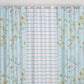 CHHAVI INDIA DESIGNER PRINTED DOOR CURTAIN