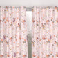 CHHAVI INDIA DESIGNER PRINTED DOOR CURTAIN