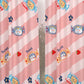 CHHAVI INDIA DESIGNER PRINTED DOOR CURTAIN