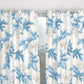 CHHAVI INDIA DESIGNER PRINTED DOOR CURTAIN