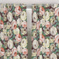 CHHAVI INDIA DESIGNER PRINTED DOOR CURTAIN