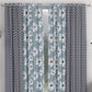 CHHAVI INDIA DESIGNER PRINTED DOOR CURTAIN