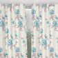 CHHAVI INDIA DESIGNER PRINTED DOOR CURTAIN