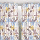 CHHAVI INDIA DESIGNER PRINTED DOOR CURTAIN