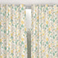 CHHAVI INDIA DESIGNER PRINTED DOOR CURTAIN