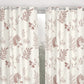 CHHAVI INDIA DESIGNER PRINTED DOOR CURTAIN