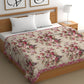 CHHAVI INDIA 210 TC DOUBLE BED COMFORTER