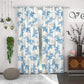 CHHAVI INDIA DESIGNER PRINTED DOOR CURTAIN