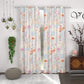 CHHAVI INDIA DESIGNER PRINTED DOOR CURTAIN