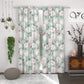 CHHAVI INDIA DESIGNER PRINTED DOOR CURTAIN