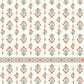 CHHAVI INDIA DESIGNER PRINTED DOOR CURTAIN