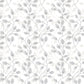 CHHAVI INDIA DESIGNER PRINTED DOOR CURTAIN PACK OF 3