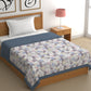 Chhavi india 210 tc single bed comforter